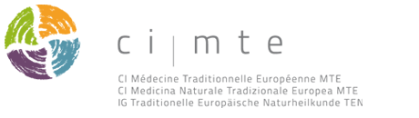 IG Naturopathes MTE – Module M2
