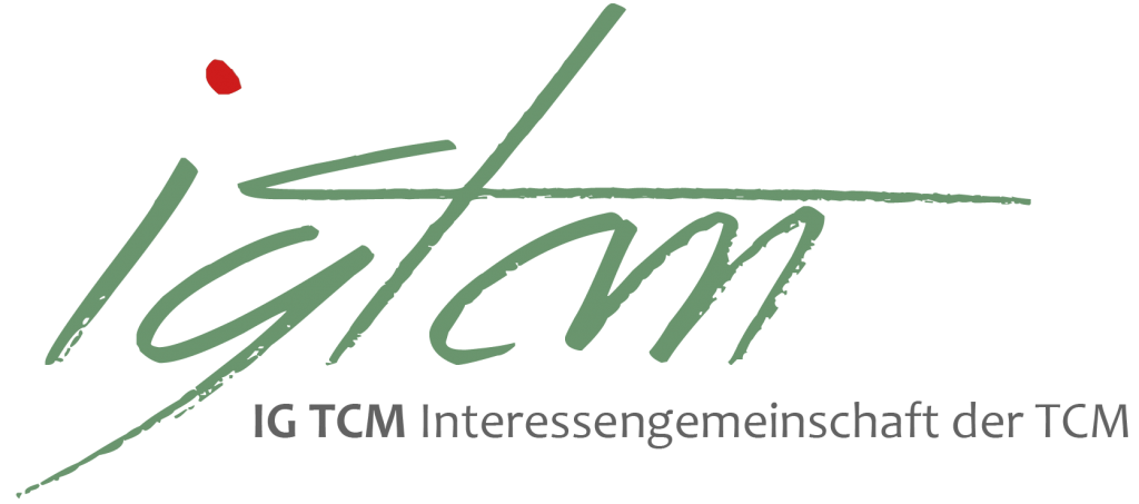 IG Naturopathes MTC – Module M2
