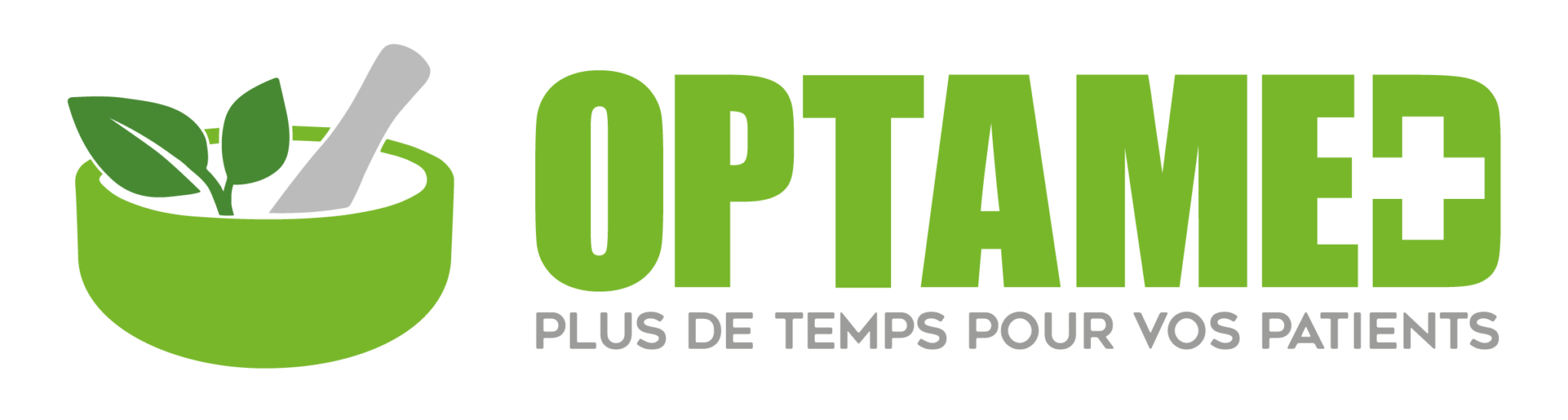 OptaMed – Logiciel Tarif 590