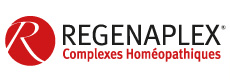 Regena AG