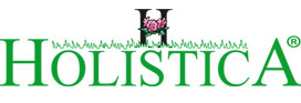Holistica