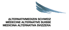 OrTra Médecine Alternative