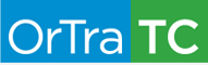 OrTra Thérapie Complémentaire