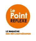 Magazine Le Point Reflexe