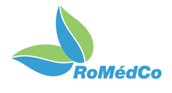 Romédco