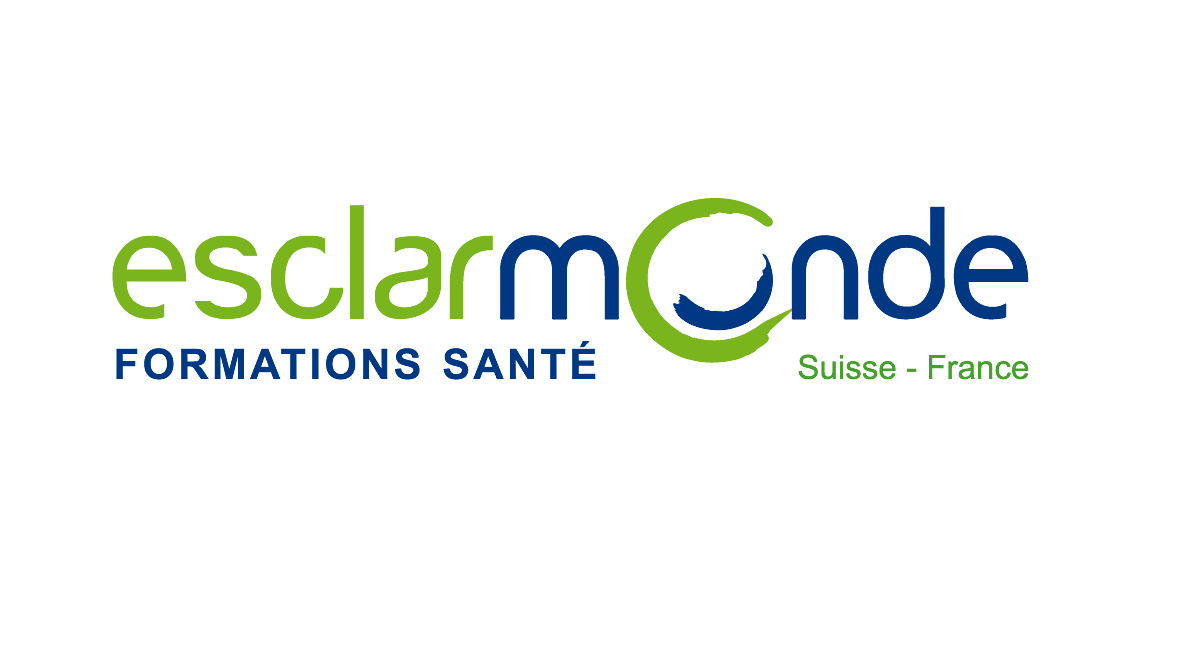 Esclarmonde (Naturopathie et Thérapie Complémentaire)