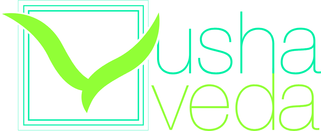 USHA VEDA Ayurvéda