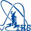 IHS - Institut Holistique de la Santé (Kinésiologie)