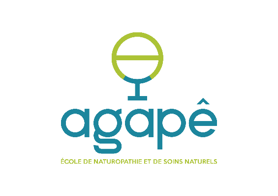 Agapê - Ecole de médecines alternatives