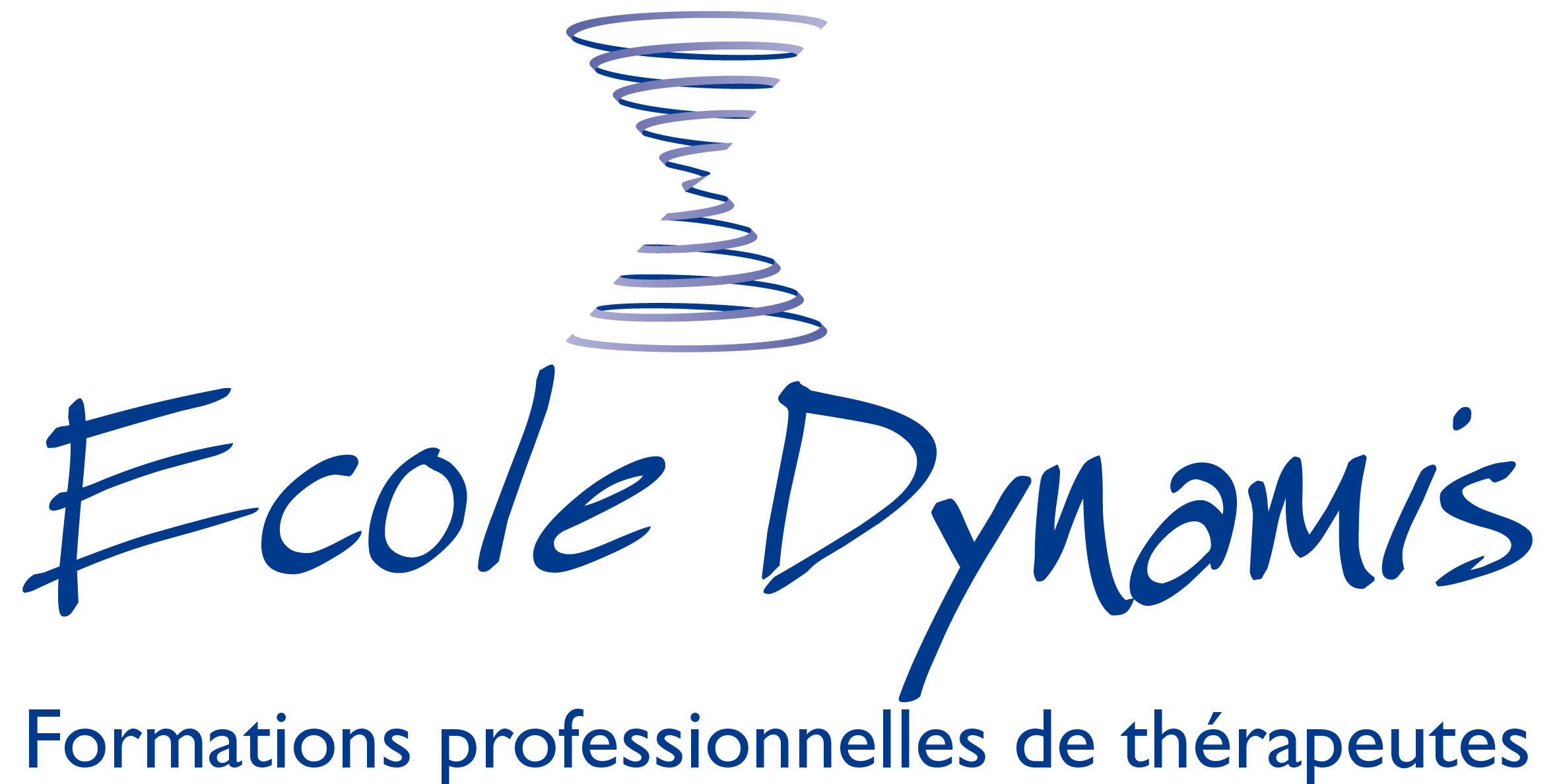 Ecole Dynamis SA (thérapie complémentaire)