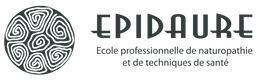 Epidaure (Naturopathie et thérapie complémentaire)