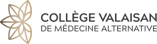 CVMA - Collège Valaisan de Médecine Alternative