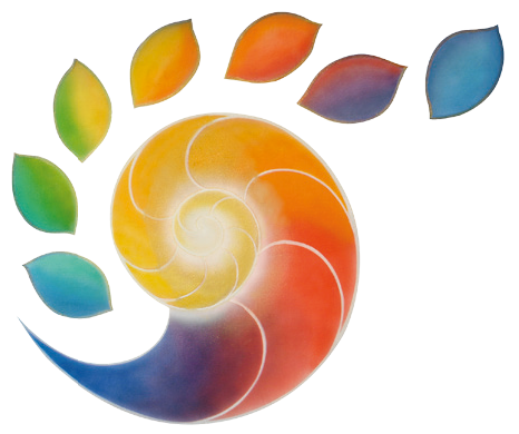 La Mandorle (Cursus Naturopathe MTE)